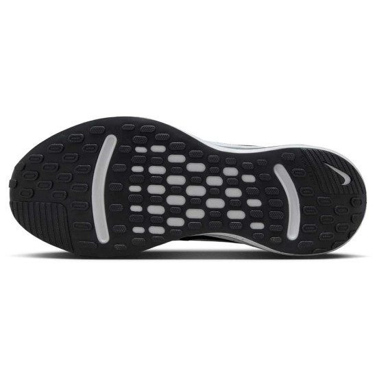 Nike Journey Run W